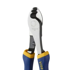 Stanley Pince À Dénuder-Pince à dénuder Fatmax 150 mm