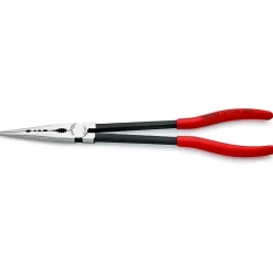 D44 Pince à monter profils transversaux Knipex 280 mm - modèle 28 71 280