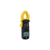 Chauvin Arnoux Pince multimètre de poche CM625 P06232003 Multimetrix, 400A AC/DC, 600V