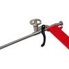 Beast Pistolet applicateur de mousse PUR de qualité