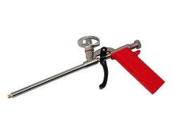 Beast Pistolet applicateur de mousse PUR de qualité