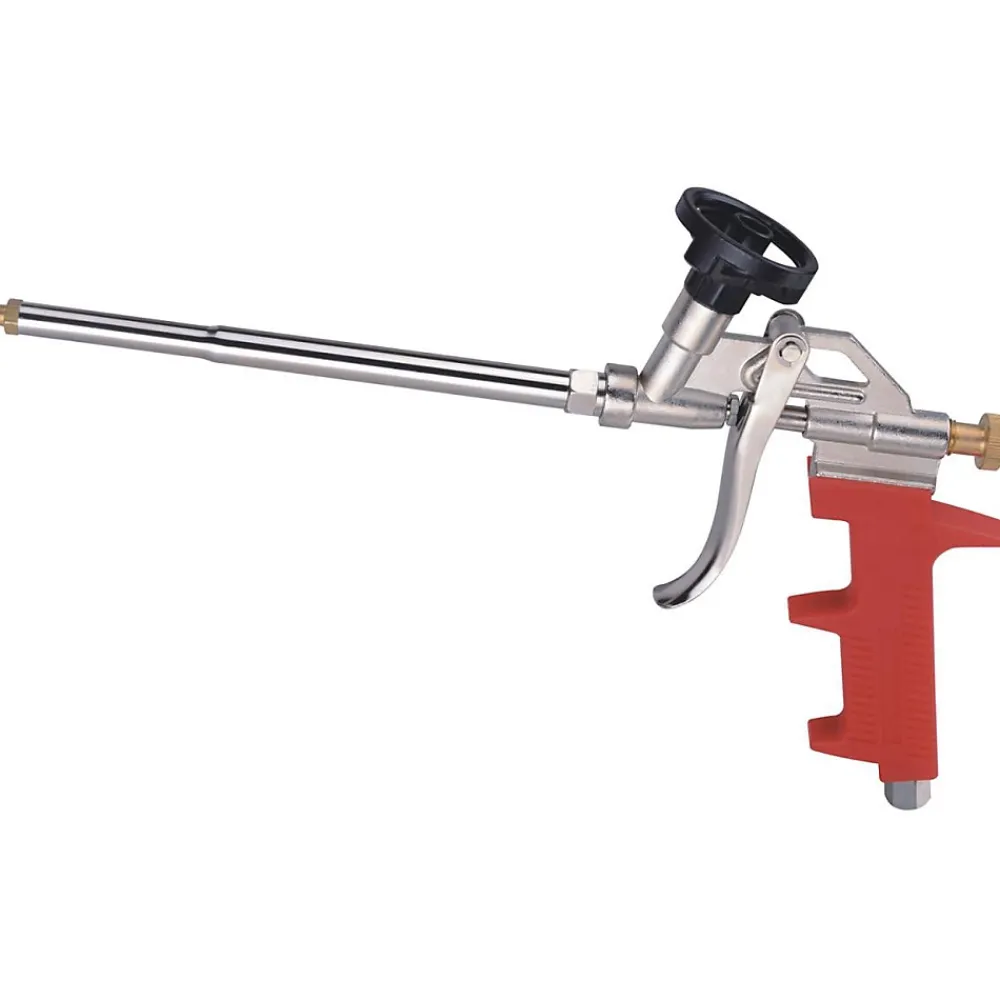 Beast Pistolet applicateur de mousse PUR '' Robuste''