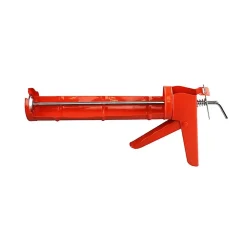 Fischer Darex Pistolet Cartouche En Tole - 25078629