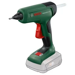 Bosch Pistolet À Colle-Pistolet à colle AdvancedGlue 18V (sans batterie)