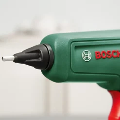 Bosch Pistolet À Colle-Pistolet à colle AdvancedGlue 18V (sans batterie)