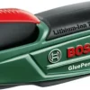 Bosch Pistolet à colle Glue Pen sans fil