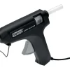 Rapid Pistolet à colle 12mm Hobby GlueGun