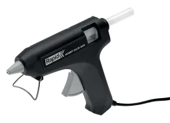 Rapid Pistolet à colle 12mm Hobby GlueGun