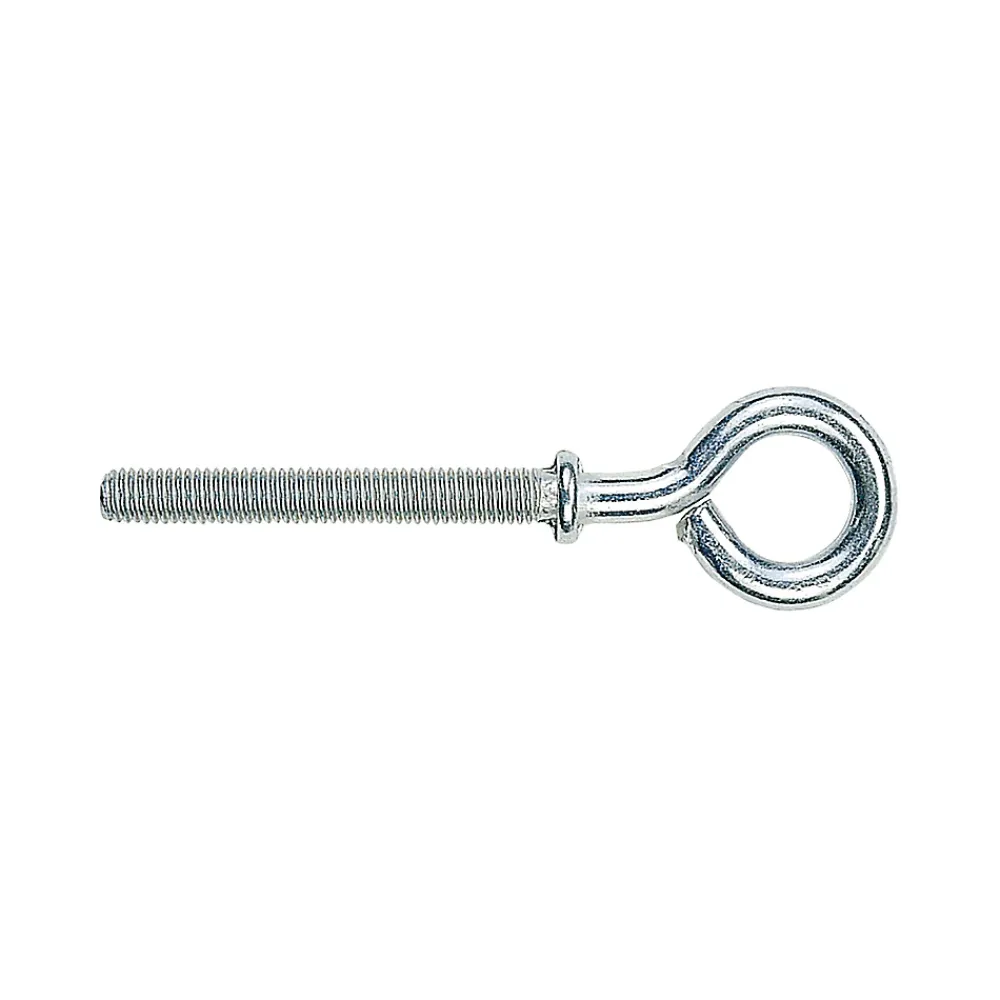 Molly Piton rond Ø.5 x L.40 mm vendu par 6 pièces