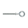 Molly Piton rond Ø.6 x L.40 mm vendu par 6 pièces