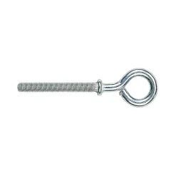Molly Piton rond Ø.6 x L.40 mm vendu par 6 pièces
