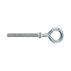 Molly Piton rond Ø.4 x L.40 mm vendu par 6 pièces