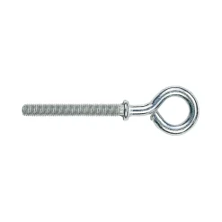 Molly Piton rond Ø.4 x L.40 mm vendu par 6 pièces