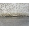 Alucouleur Plaque Aluminium Grain de riz, ép. 1/2mm, Hauteur 15cm x Largeur 140cm