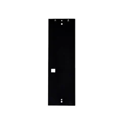 2N Plaque Arrière D'interphone 3 Modules Ip Verso - 9155063