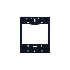 2N Plaque Arrière Interphone Ip Solo - 9155068