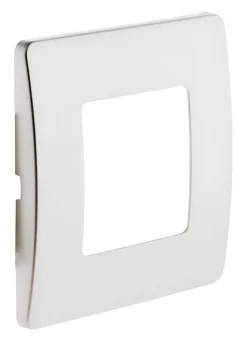 Zenitech Plaque de finition - métal - Venus -