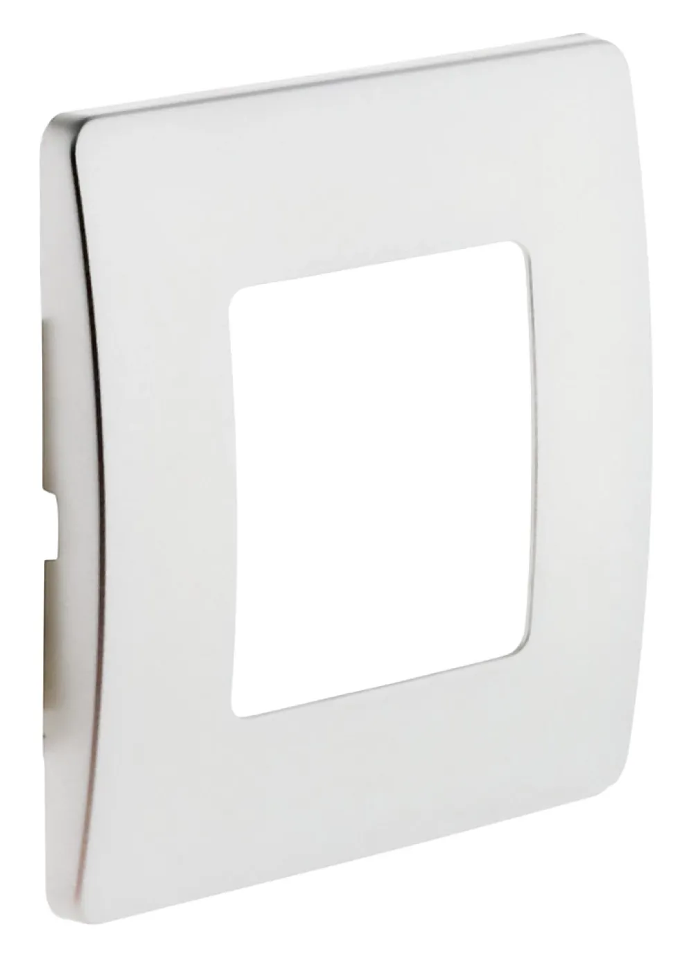 Zenitech Plaque de finition - métal - Venus -