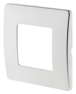 Zenitech Plaque de finition - métal - Venus -
