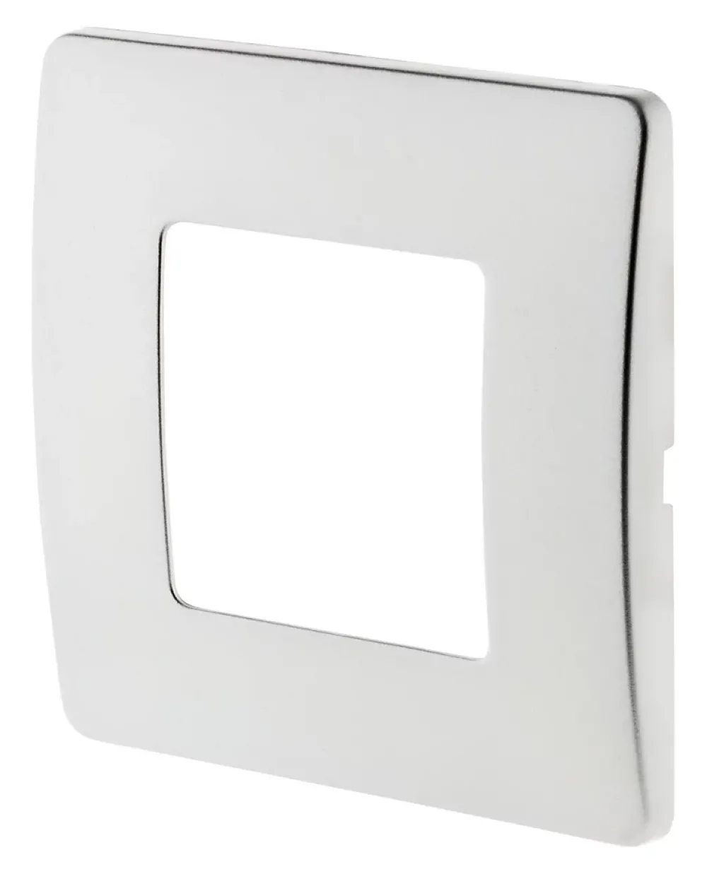 Zenitech Plaque de finition - métal - Venus -
