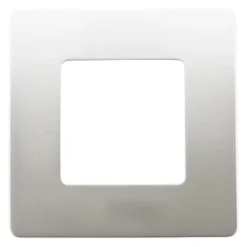 Zenitech Plaque de finition - métal - Venus -