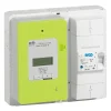 Legrand Platine disjoncteur branchement - compteur DRIVIA 13-18