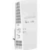 Netgear Routeur Et Extension Wifi-Point d'accès / Répéteur WiFi EX6250
