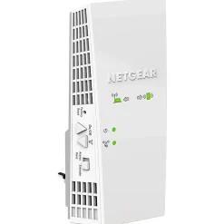 Netgear Routeur Et Extension Wifi-Point d'accès / Répéteur WiFi EX6250