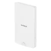 Netgear Point d'accès WIFI 6 AX 1800 Dual-band