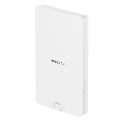 Netgear Point d'accès WIFI 6 AX 1800 Dual-band