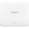 Netgear Point d'accès WIFI 6 AX 3600 Dual-band