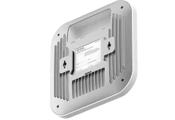 Netgear Point d'accès WIFI 6 AX 3600 Dual-band