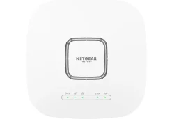 Netgear Point d'accès WIFI 6 AX 5400 Dual-band