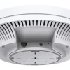TP-Link Point d'accès WiFi EAP660 PLAFONNIER