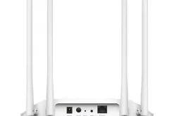 TP-Link Point d'accès WiFi TL-WA1201 5 AC1200M