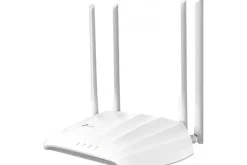 TP-Link Point d'accès WiFi TL-WA1201 5 AC1200M