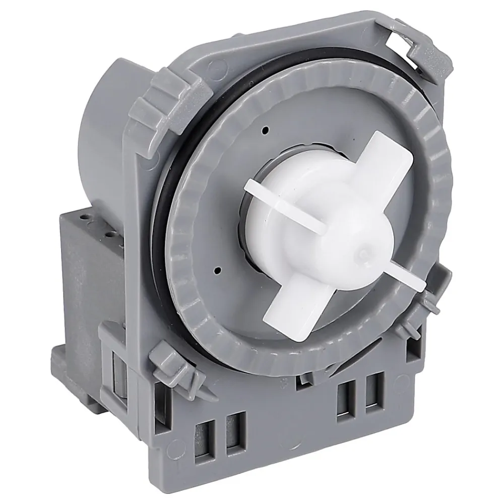 Gorenje Motorisation De Porte De Garage-Pompe de vidange pour lave-vaisselle 556915