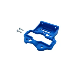 Toodo Filtre Anti Calcaire-Porte Filtre à Eau 9