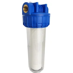 Toodo Porte Filtre à Eau 9