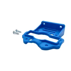 Toodo Porte Filtre à Eau 9
