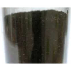 Toodo Filtre Anti Calcaire-Porte Filtre à Eau 9