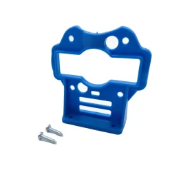 Toodo Filtre Anti Calcaire-Porte Filtre à Eau 9"3/4 - 26/34f Filtre Eau Seul