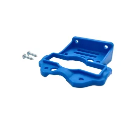Toodo Filtre Anti Calcaire-Porte Filtre à Eau 9