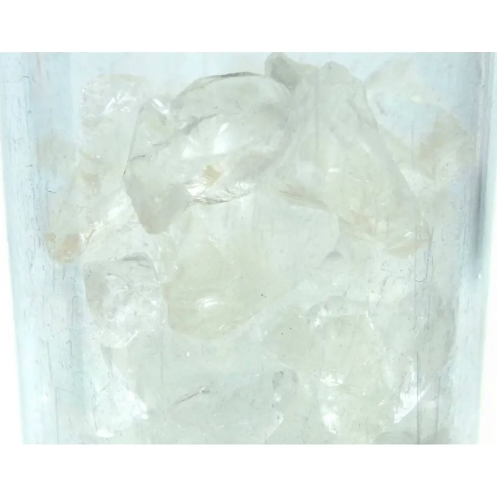 Toodo Porte Filtre à Eau 9"3/4 - 20/27f + Filtre Polyphosphate