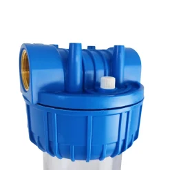 Toodo Porte Filtre à Eau 20