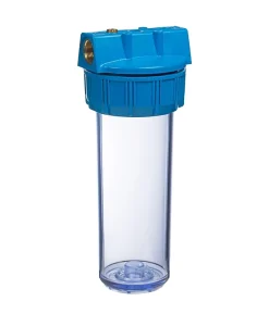 Apic Porte-filtre F430 10 pouces - Protection eau calcaire et sédiments