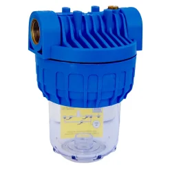 Orion Porte filtre 7 pouces 3/4 Standard simple