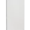 Schneider Electric Porte pour coffret 3 rangées Resi9 blanc