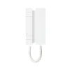 Comelit Interphone-Poste Audio Mini Avec Combine Simplebus 1 - 2708w-a