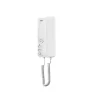 Urmet Interphone-poste audio - miro - 1183/4
